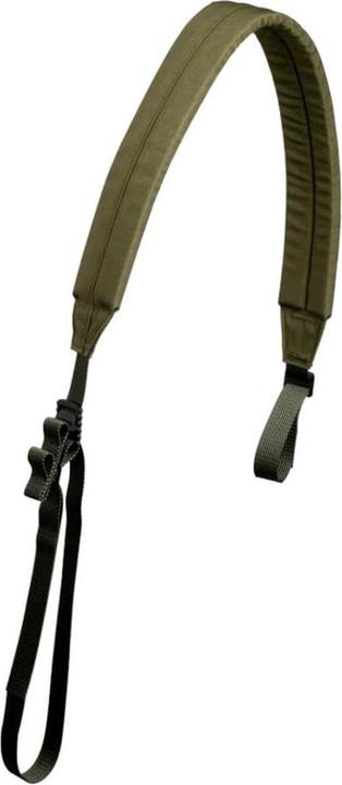 Image du produit Savotta Griffin Sling HW