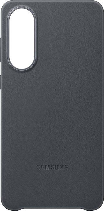 Actual product image Samsung Kindsuit Case (Samsung Galaxy S25 Edge)