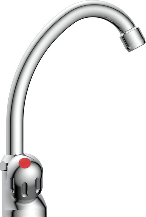 Produktbild Schütte Peruzzi