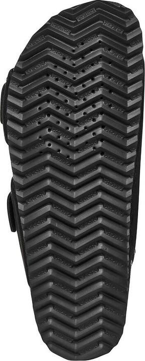 Produktbild Geox Brionia Studs Mules (37)