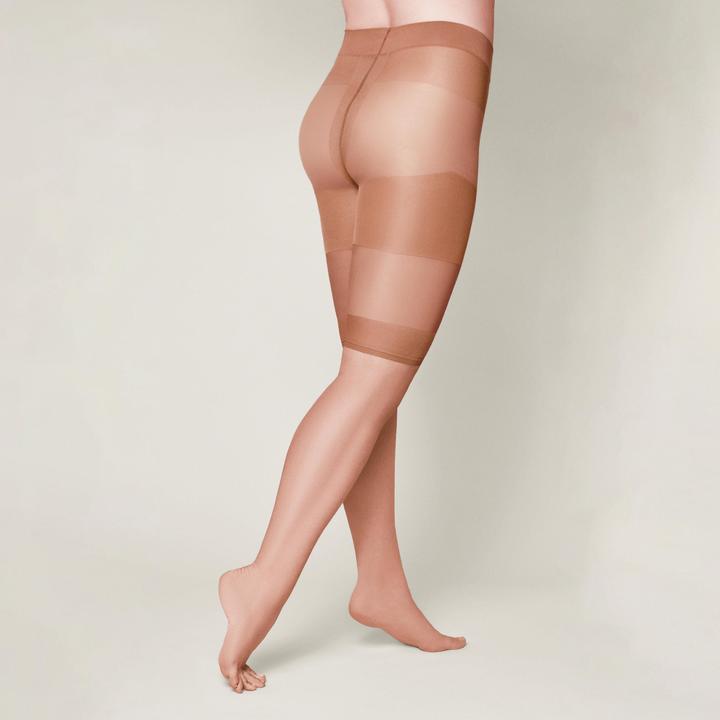 Produktbild Kunert Curvy Panty 20 (20DEN, 56 - 58)