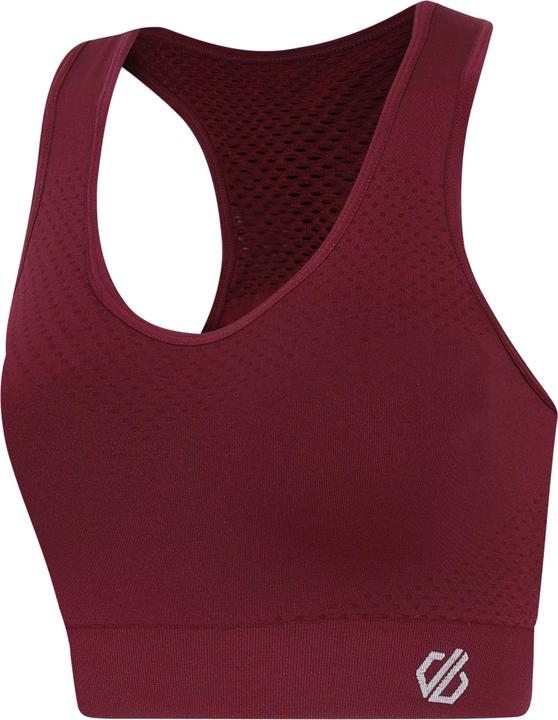 Produktbild Dare2b SportBH Dont Sweat It (S)