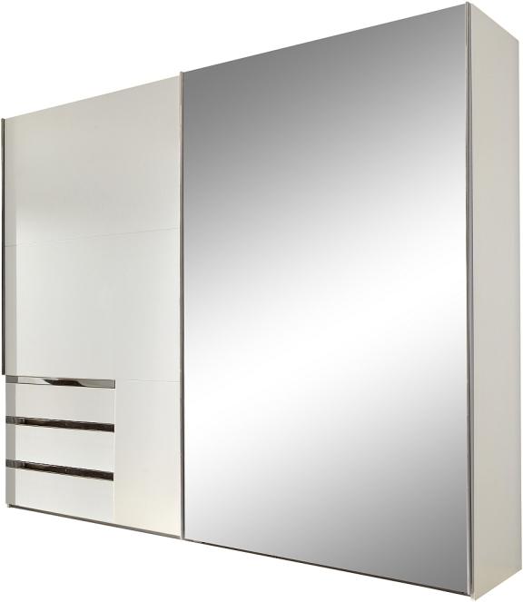 Produktbild Wimex Ettlingen (200 x 216 cm)