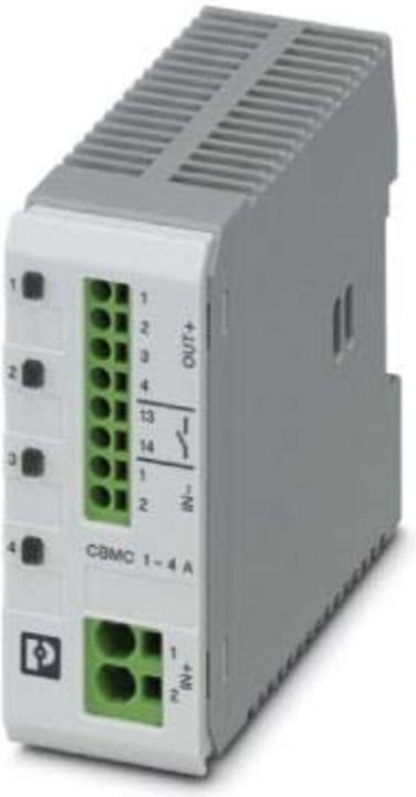 Immagine prodotto Phoenix 2906031