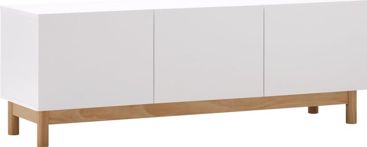 micasa Marlin (140 x 41.5 x 50 cm)
