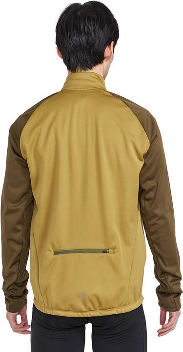 Image du produit Craft Core Bike SubZ (L)