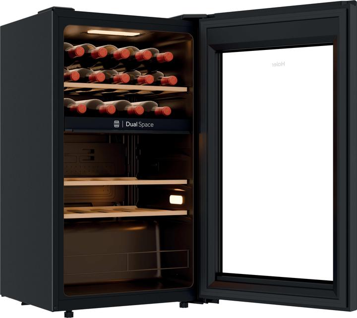 Image du produit Haier HWS32GDG