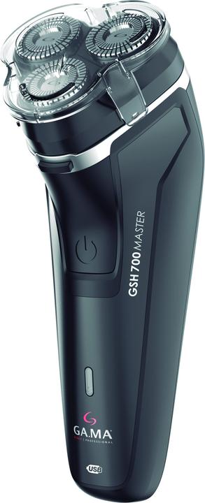 Actual product image GAMA GSH700 Master