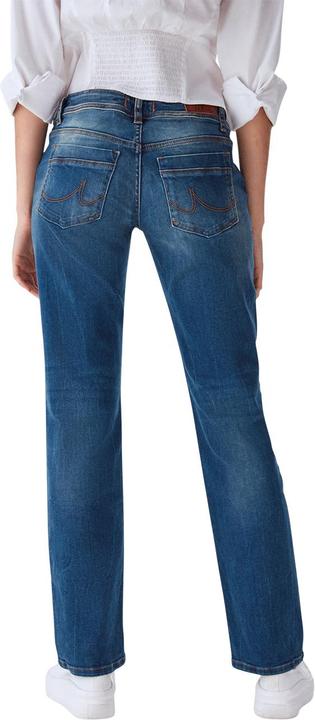 Produktbild Ltb Valentine (30)