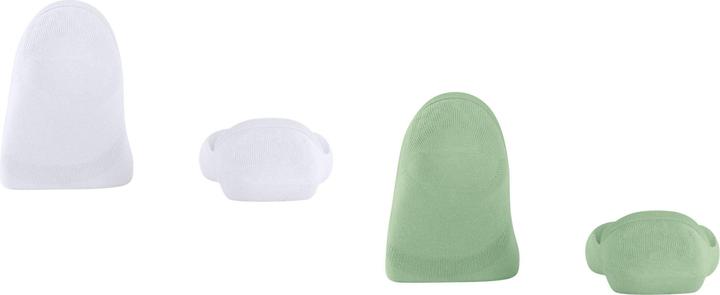 Produktbild Burlington Everyday 2-Pack Damen (2er Pack, 35 - 36)