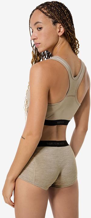 Actual product image Super Natural W Tundra220 Semplice Bra (S)