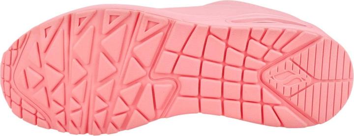Produktbild Skechers Sneaker (36.5)