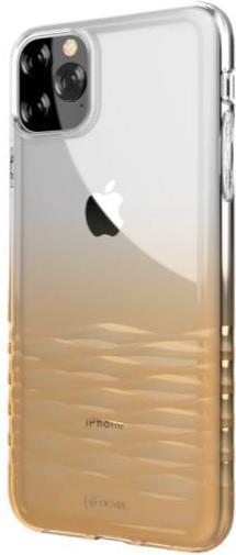 Gradual Gold