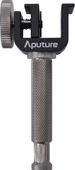 Image du produit Aputure Infinibar PB6 8-Light Kit (Lumière vidéo)