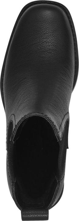 Produktbild Tamaris Chelsea Boot (37)