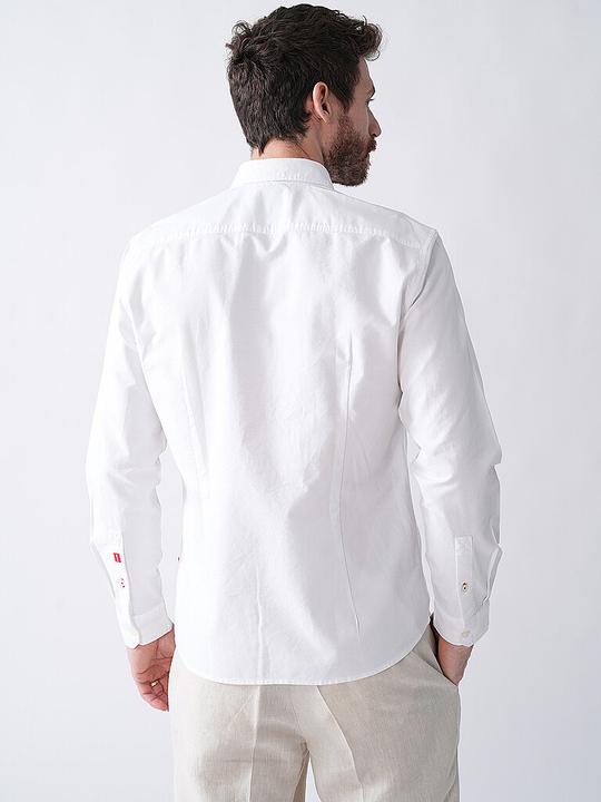 Immagine prodotto Joop! Modern Fit (S)