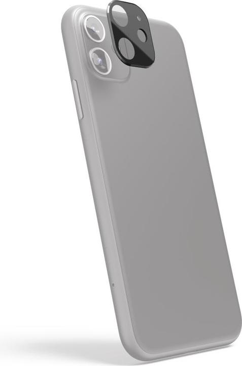 Produktbild Hama Kamera-Schutzglas (1 Stk., Apple iPhone 11)