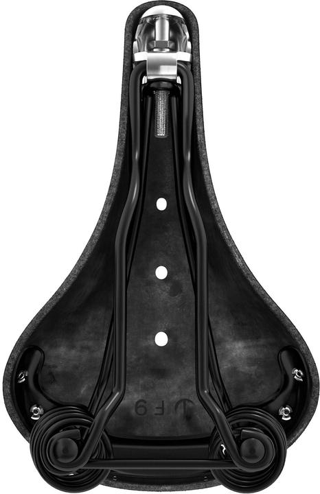 Actual product image Brooks England Flyer
