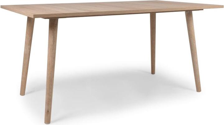 Image du produit Finori Friolzheim (160 x 90 x 75 cm)