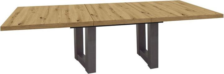 Produktbild Mäusbacher Frohburg (120 x 70 x 51 cm)