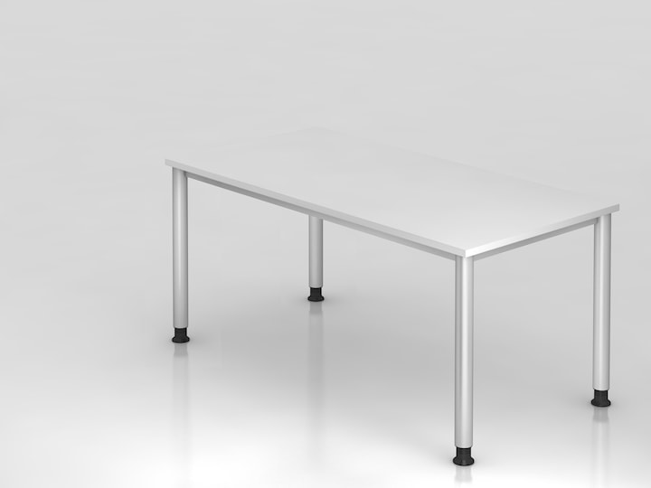 Immagine prodotto Hammerbacher Serie H (160 x 80 cm)