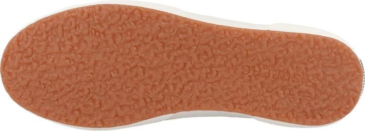 Image du produit Superga 2750 Sangallo - 66861 (39.5)