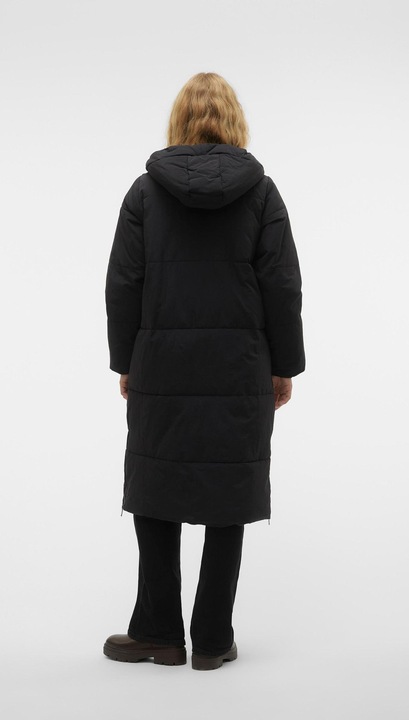 Immagine prodotto Vero Moda VMLULA Cappotto lungo EXC (S)