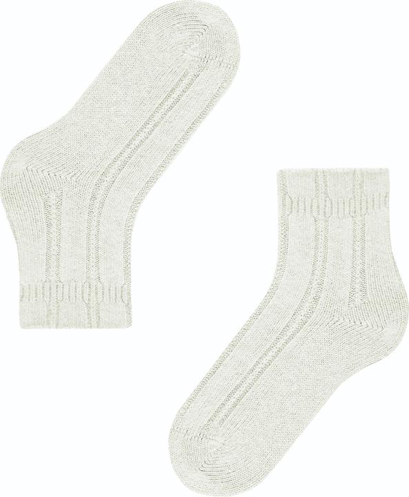 Produktbild Falke Bedsock (Einzelpack, 35 - 38)