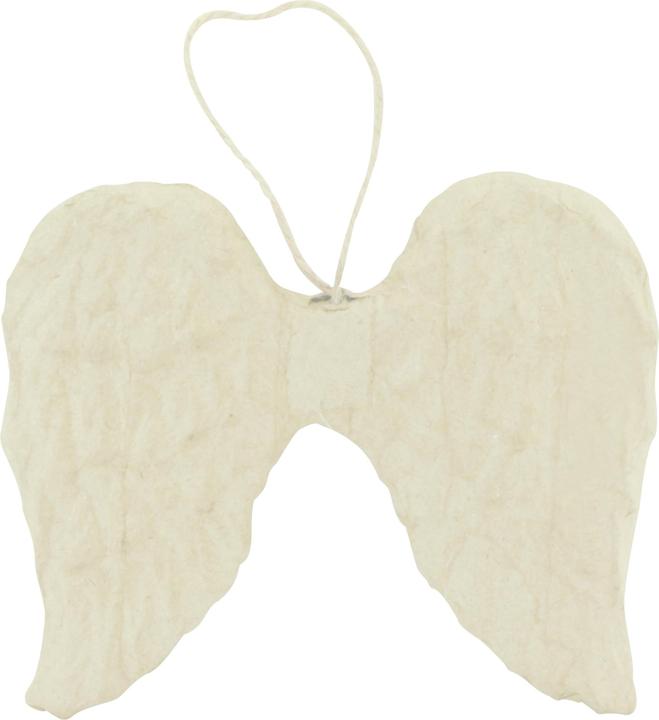 Produktbild Décopatch Träger/Pappmachés