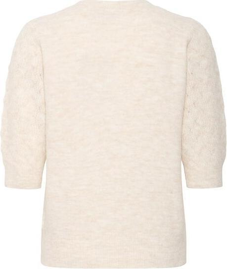 Actual product image Fransa Kanva 2 (L)