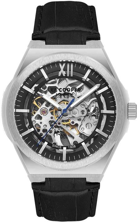 Image du produit Lee Cooper - Automatic LC08050.351