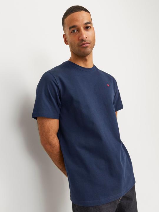 Produktbild Jack & Jones RDD T-Shirt (S)