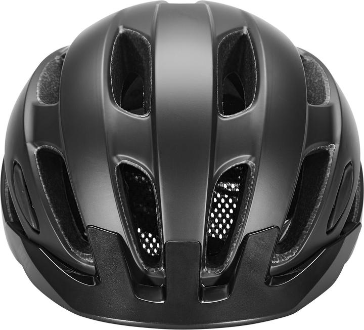 Actual product image Bell Trace (54 - 61 cm)