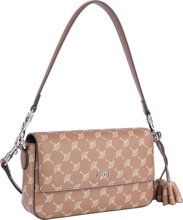 Immagine prodotto Joop! Cortina 1.0 Shoulderbag