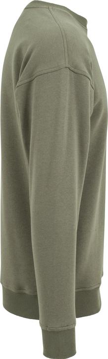 Produktbild Urban Classics Sweat Crewneck (XS)