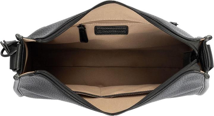 Immagine prodotto Tom Tailor Solene Hobo Bag