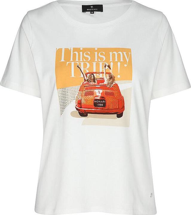 Produktbild Monari 410093 (42)