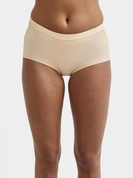 Produktbild Craft Core Dry Unterhose (XS, L)
