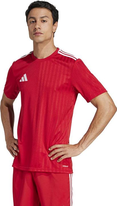 Image du produit adidas Maillot Campeon 25 (L)