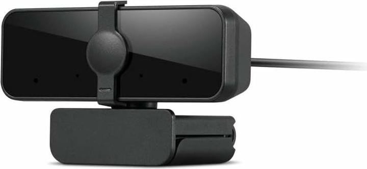 Image du produit Lenovo Ess. Fhd Webcam