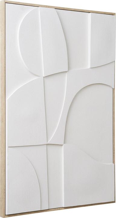 Produktbild House Nordic Madeline (60 x 90 cm)
