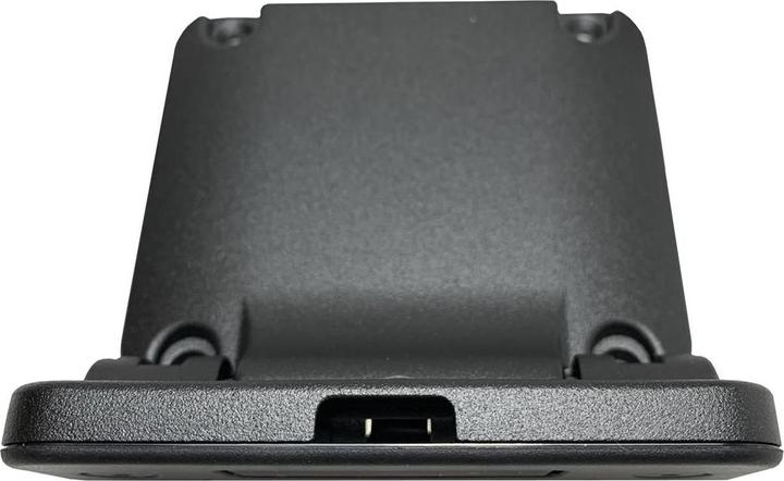 Image du produit Capture Support d'écran pour 15