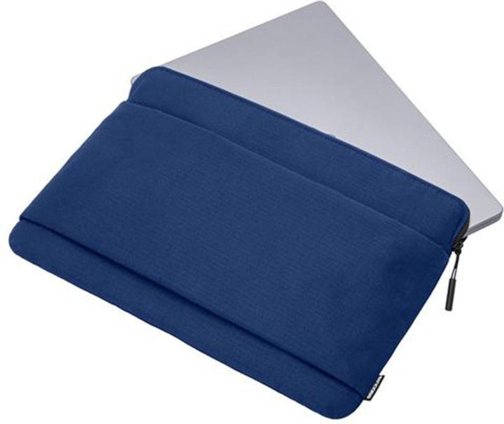 Image du produit Incase Go (15.98", Apple)