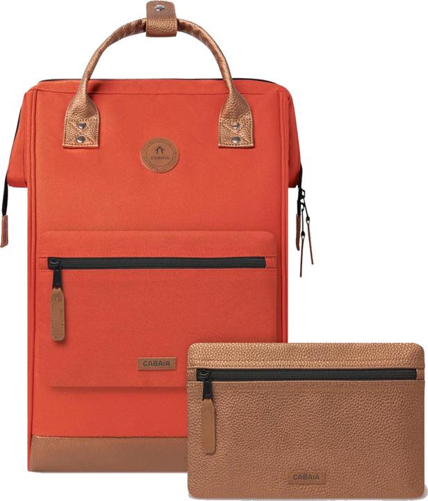 Produktbild Cabaia Medium (25 l)