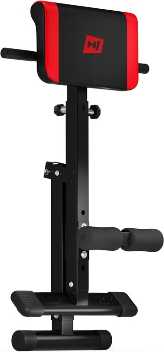 Image du produit Hs Hop-Sport Appareil pour abdominaux HS-1016