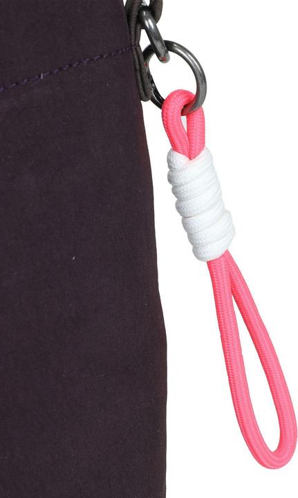 Immagine prodotto Fritzi aus Preußen Lea Shopper