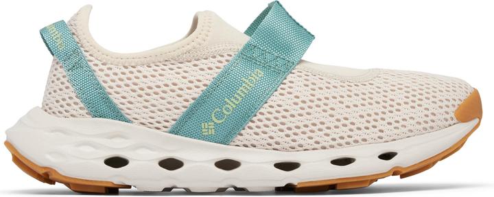 Produktbild Columbia Drainmaker™ Tr (36)