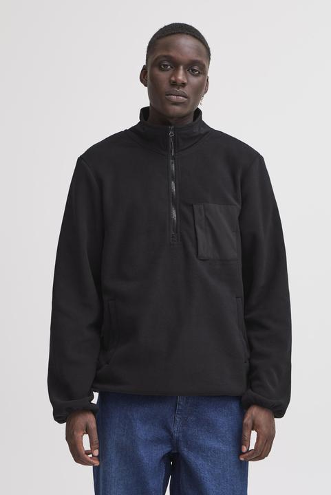 Actual product image Blend Brooks Regular Fit (L)