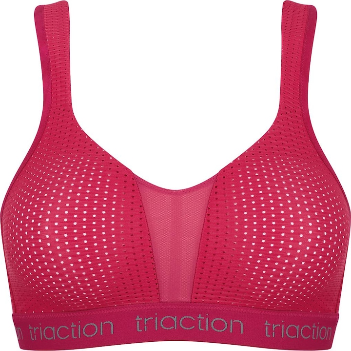 Actual product image Triumph Triaction Energy Lite N EX (90 D)