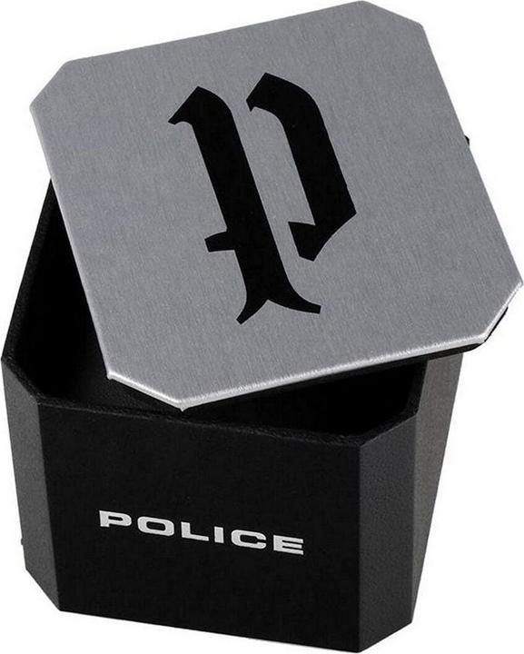 Immagine prodotto Police OROLOGI Mod. P15038JSU03M (44 mm)